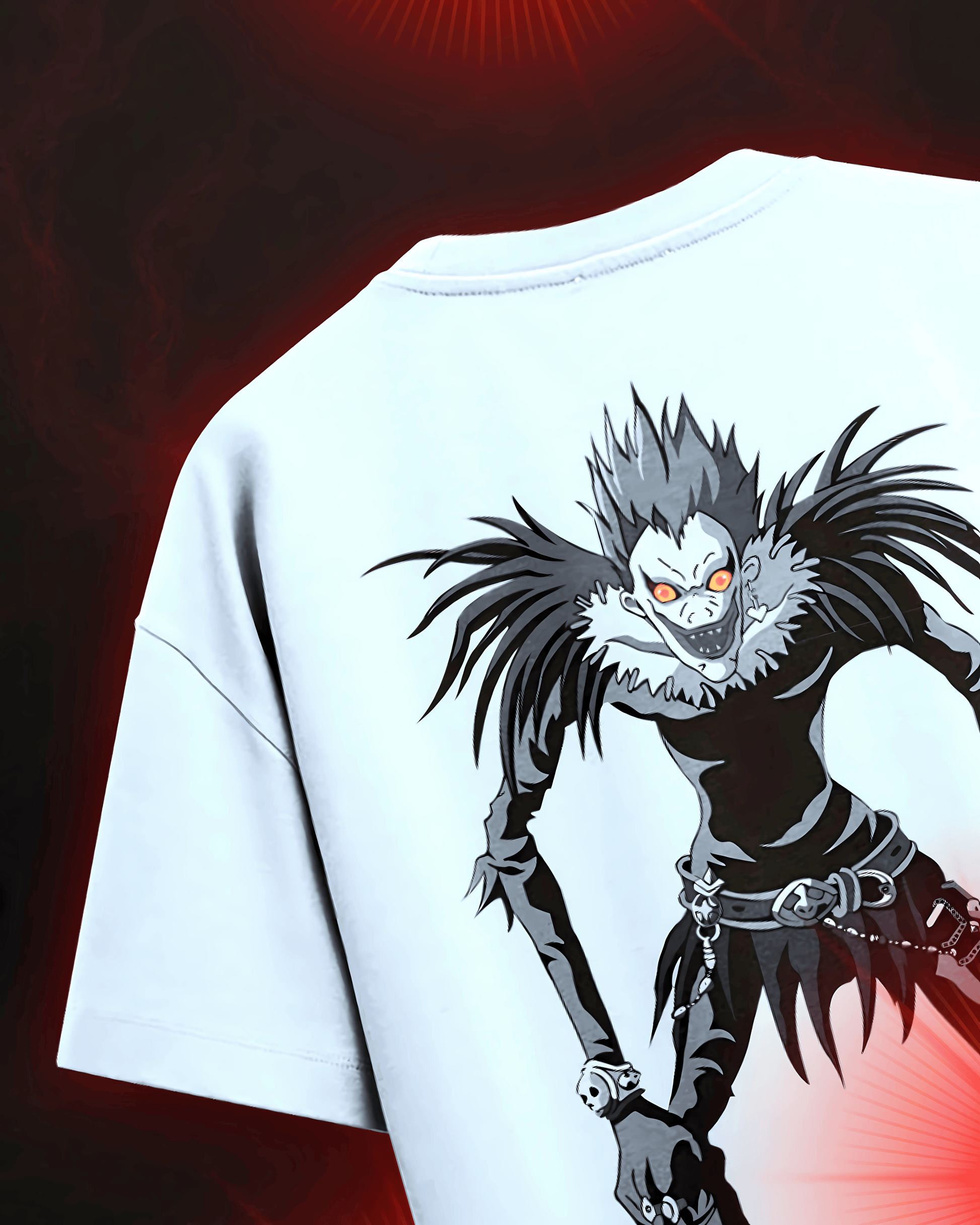 Death Note