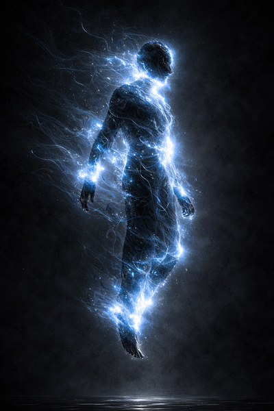 Geek Chic Streetwear – Anime, Superheroes & More by Genaura