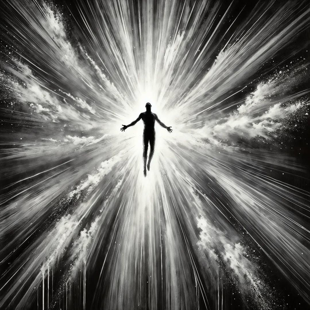 Unleash Your Wild Side with Genaura’s Beast-Mode Streetwear