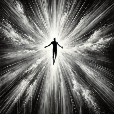 Unleash Your Wild Side with Genaura’s Beast-Mode Streetwear