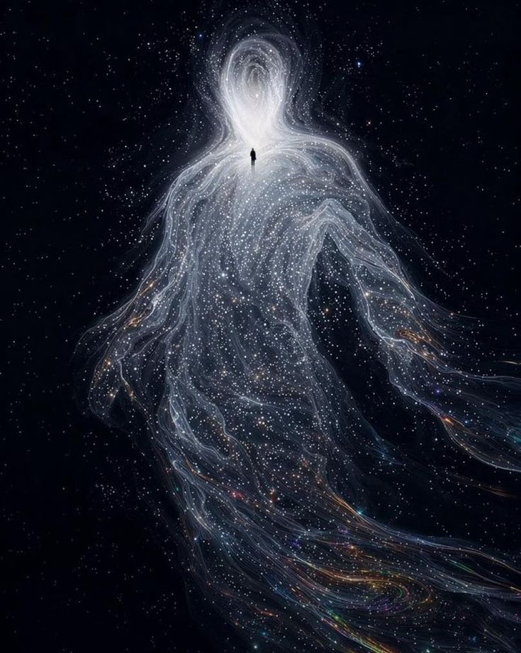 Crafting Premium Streetwear – Why Genaura is India’s Next Big Brand