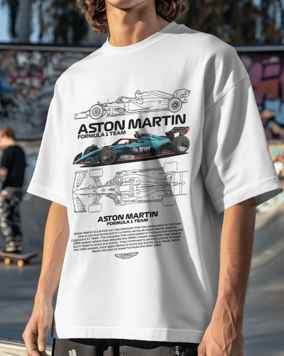 Unleash Your Wild Side with Genaura’s Beast-Mode Streetwear