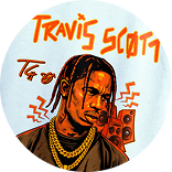 CELEBRITY COLLECTION