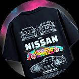 CARS COLLECTION