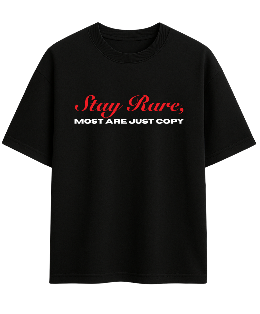 STATEMENT COLLECTION