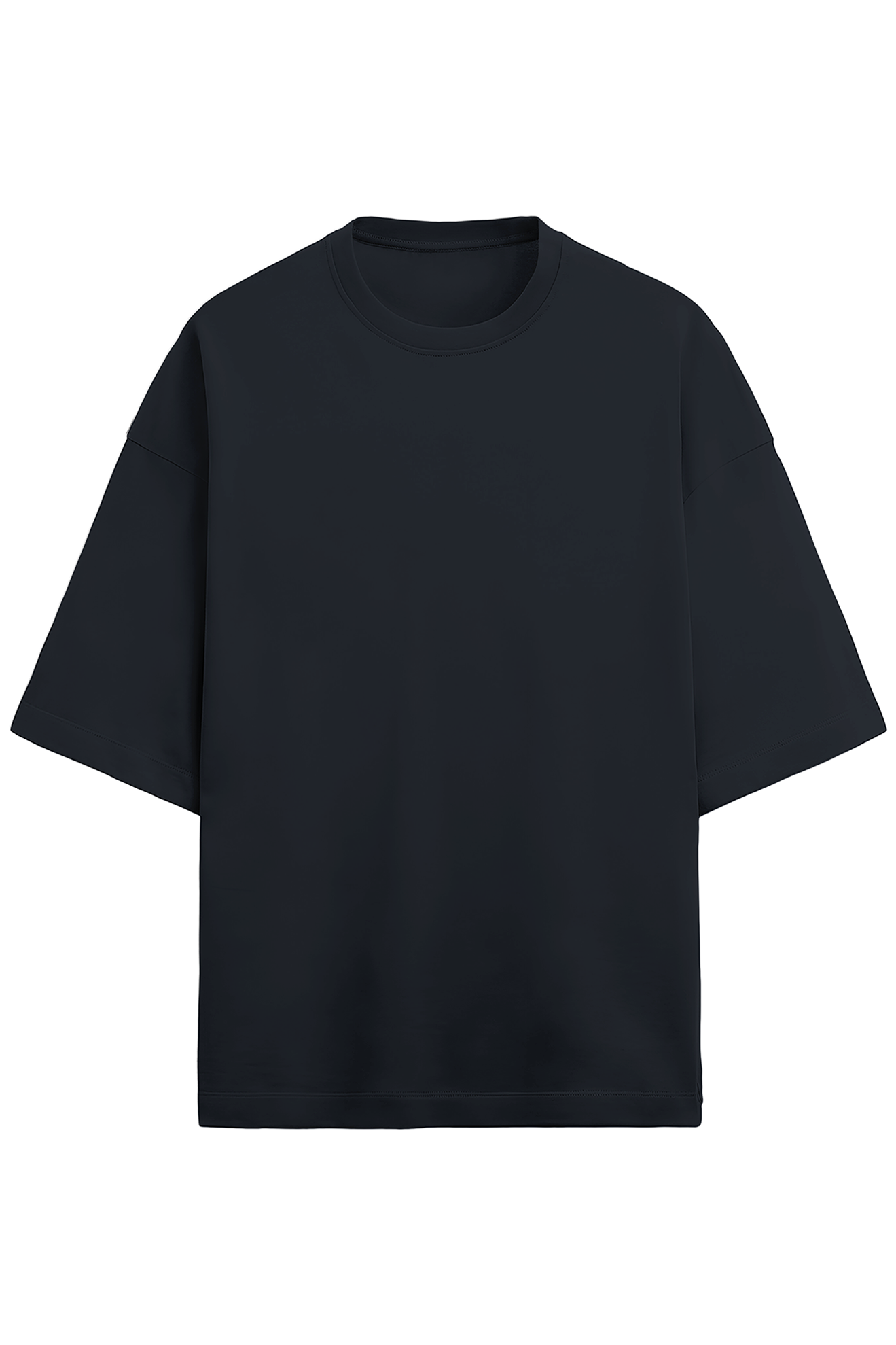 NISSAN 350Z OVERSIZED T-SHIRT - GENAURA