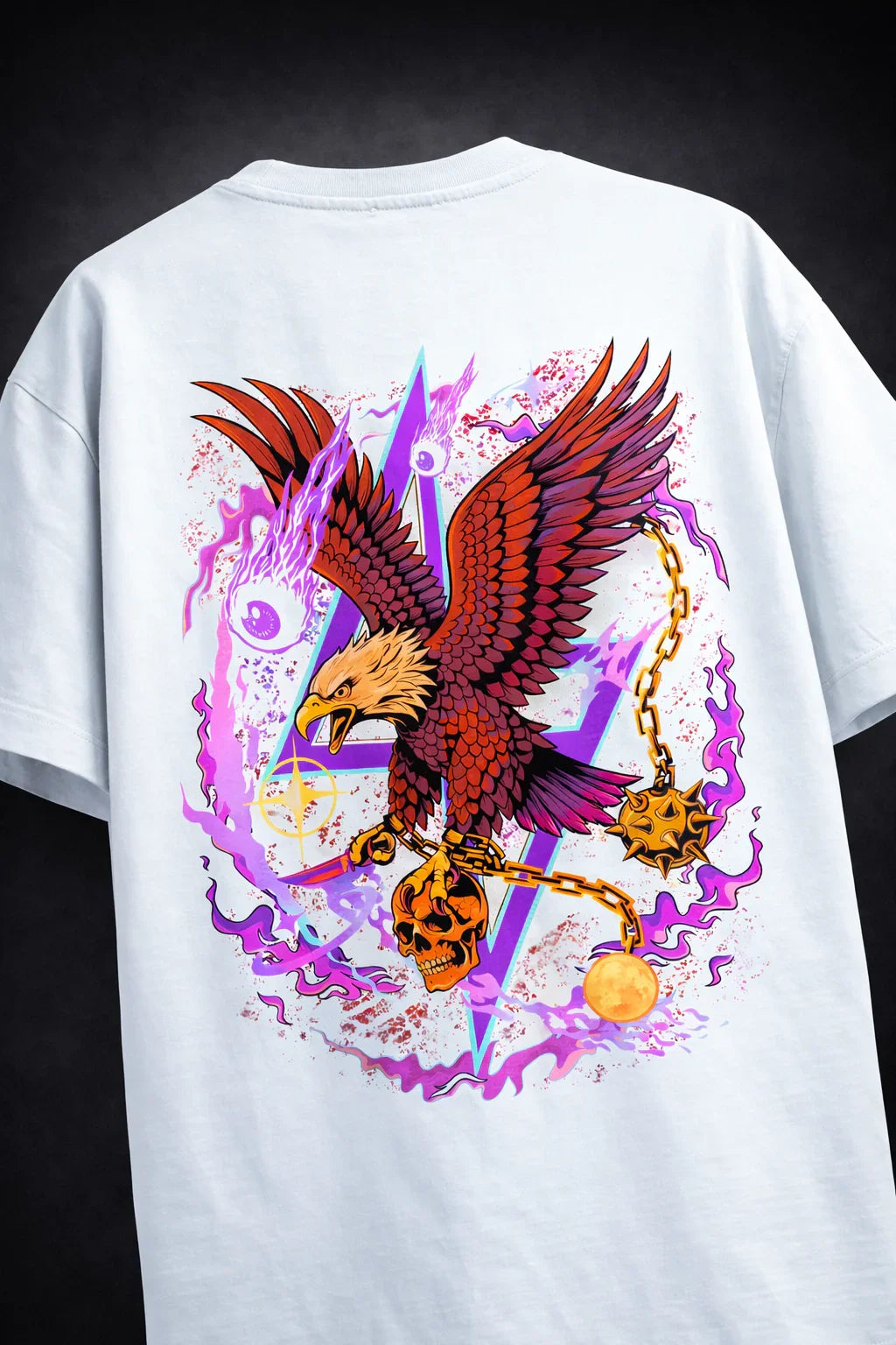 Eagle