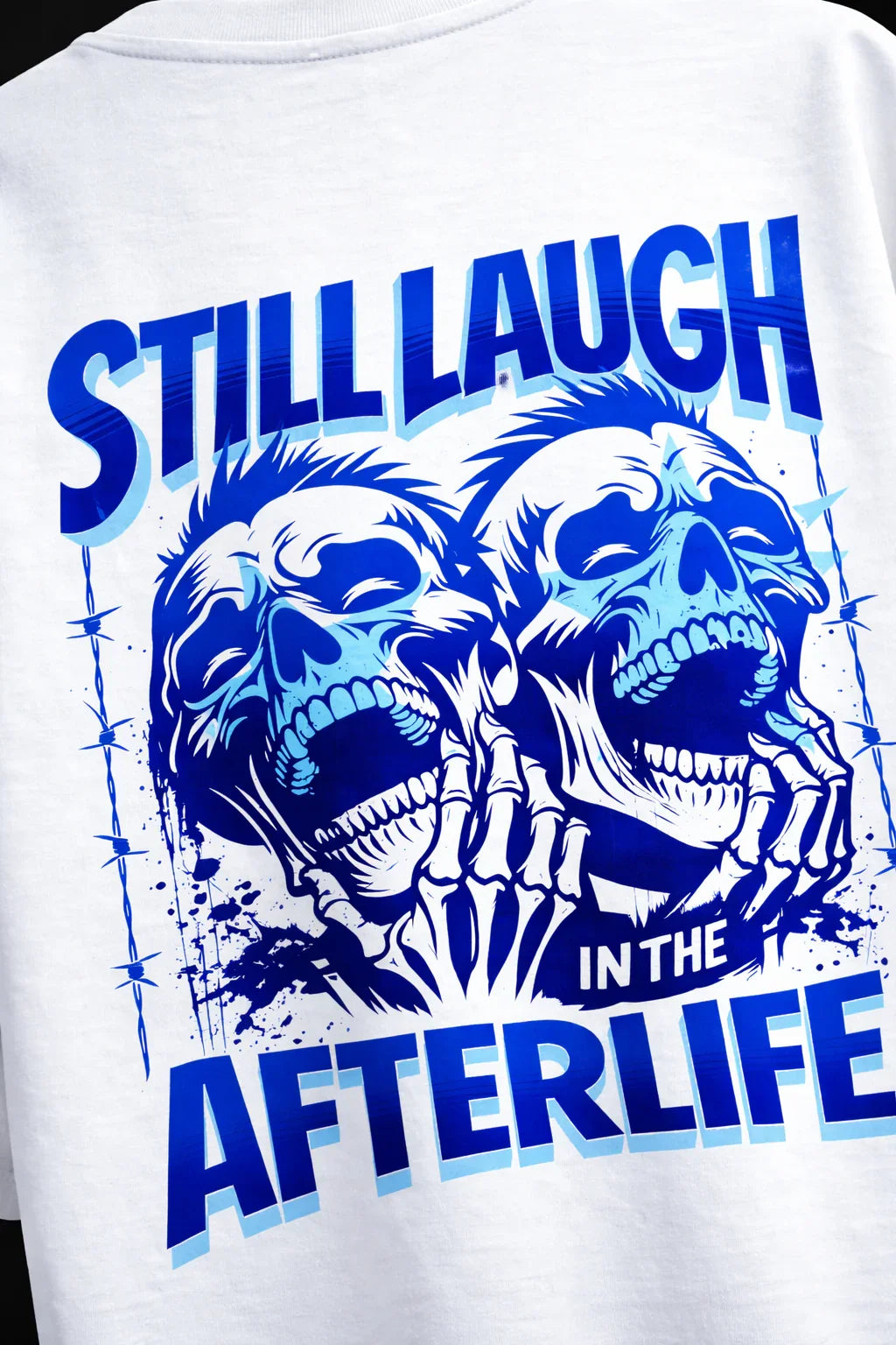 After Life
