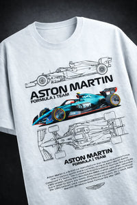 Aston Martin