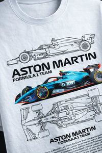 Aston Martin