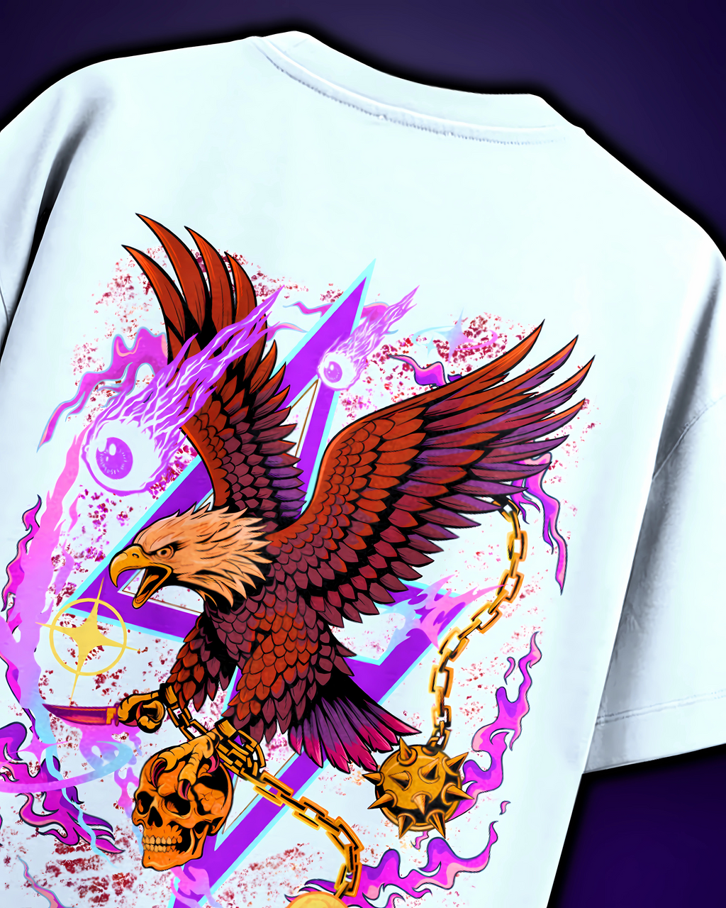 Eagle