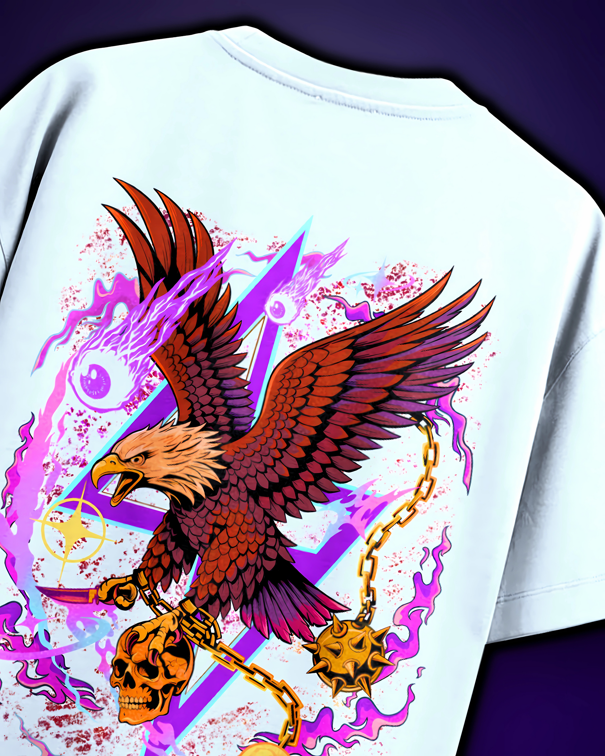 Eagle