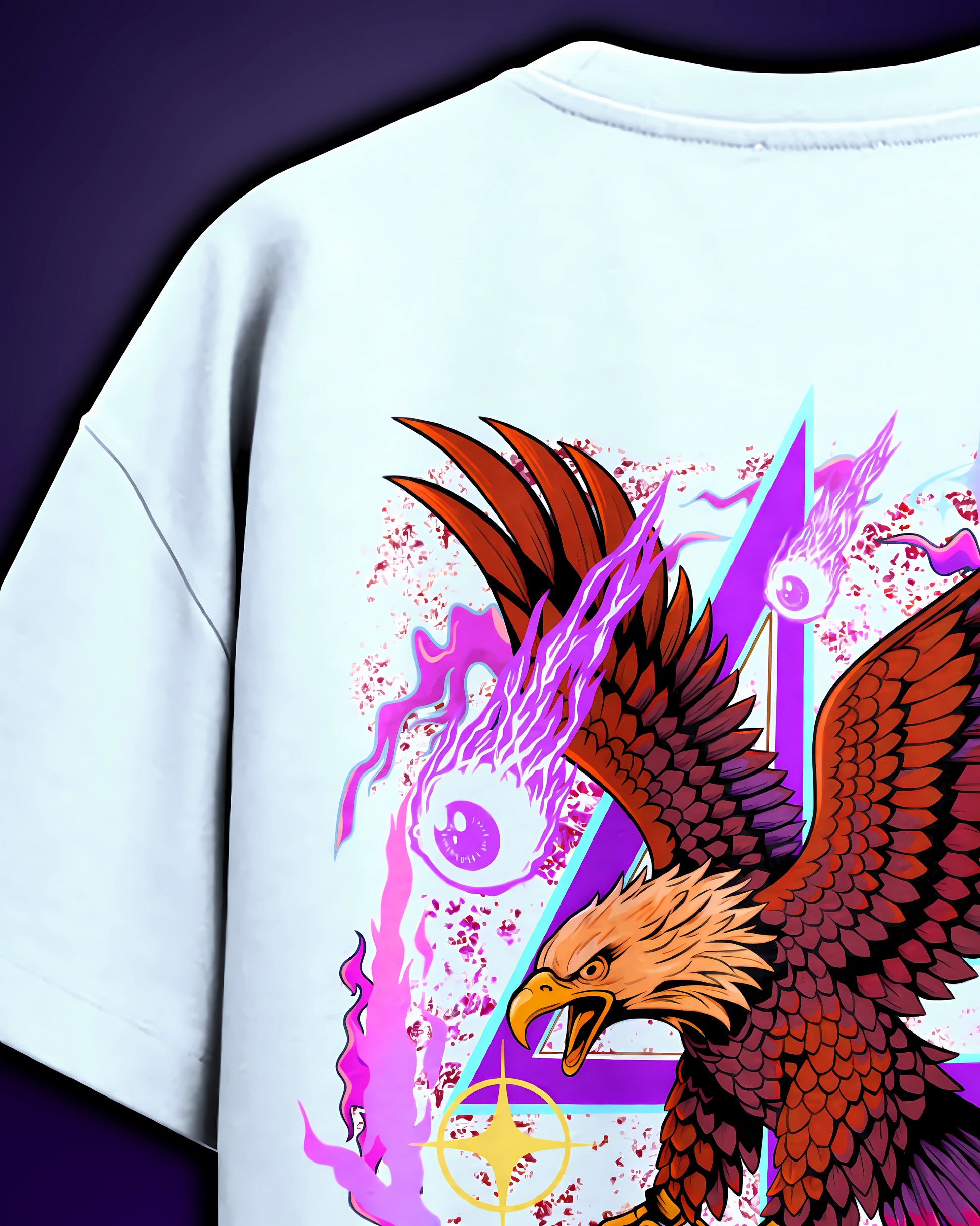 Eagle