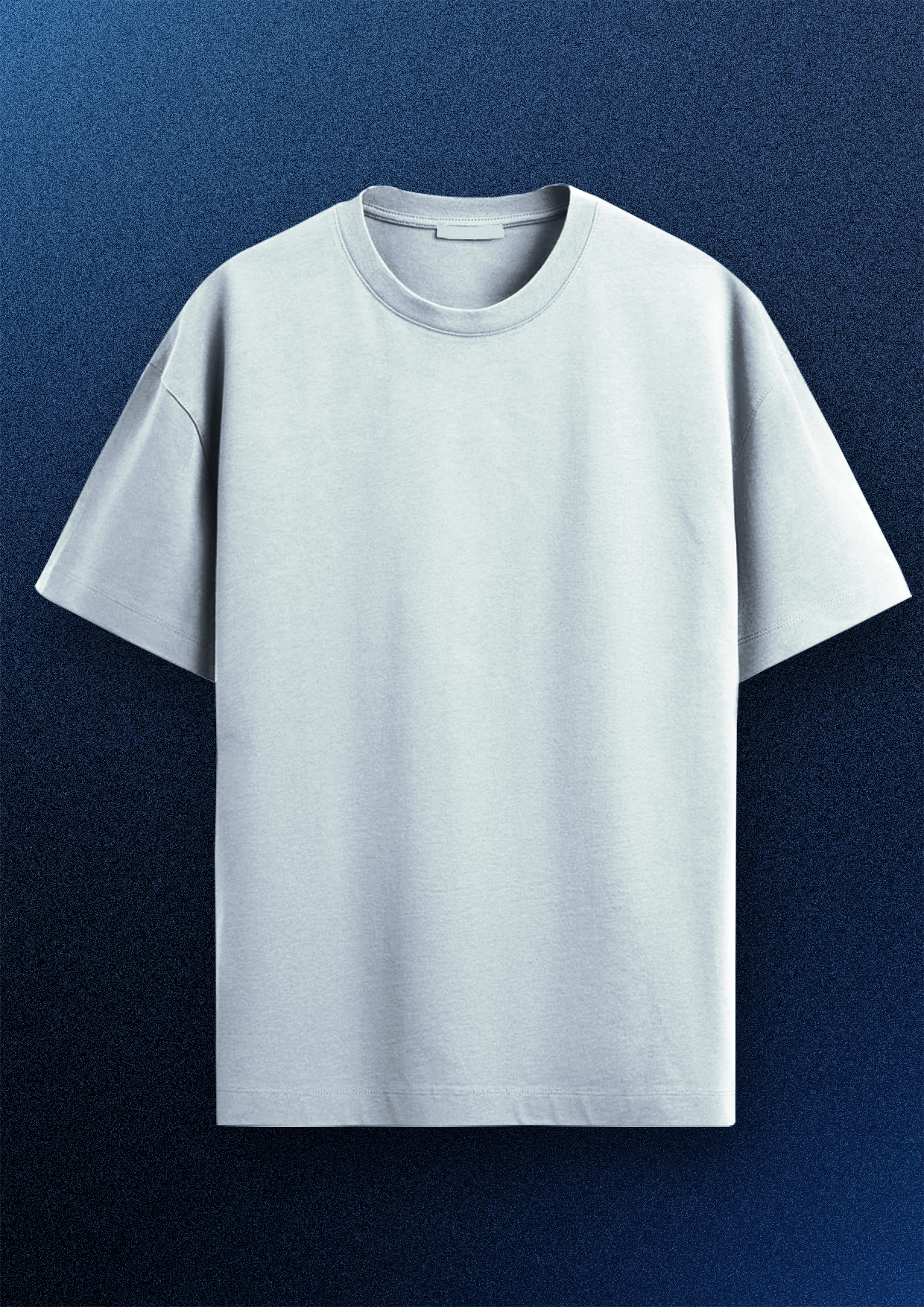 MARVEL GAUNLET OVERSIZED T-SHIRT - GENAURA