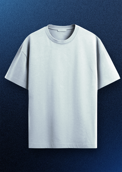 MARVEL GAUNLET OVERSIZED T-SHIRT - GENAURA