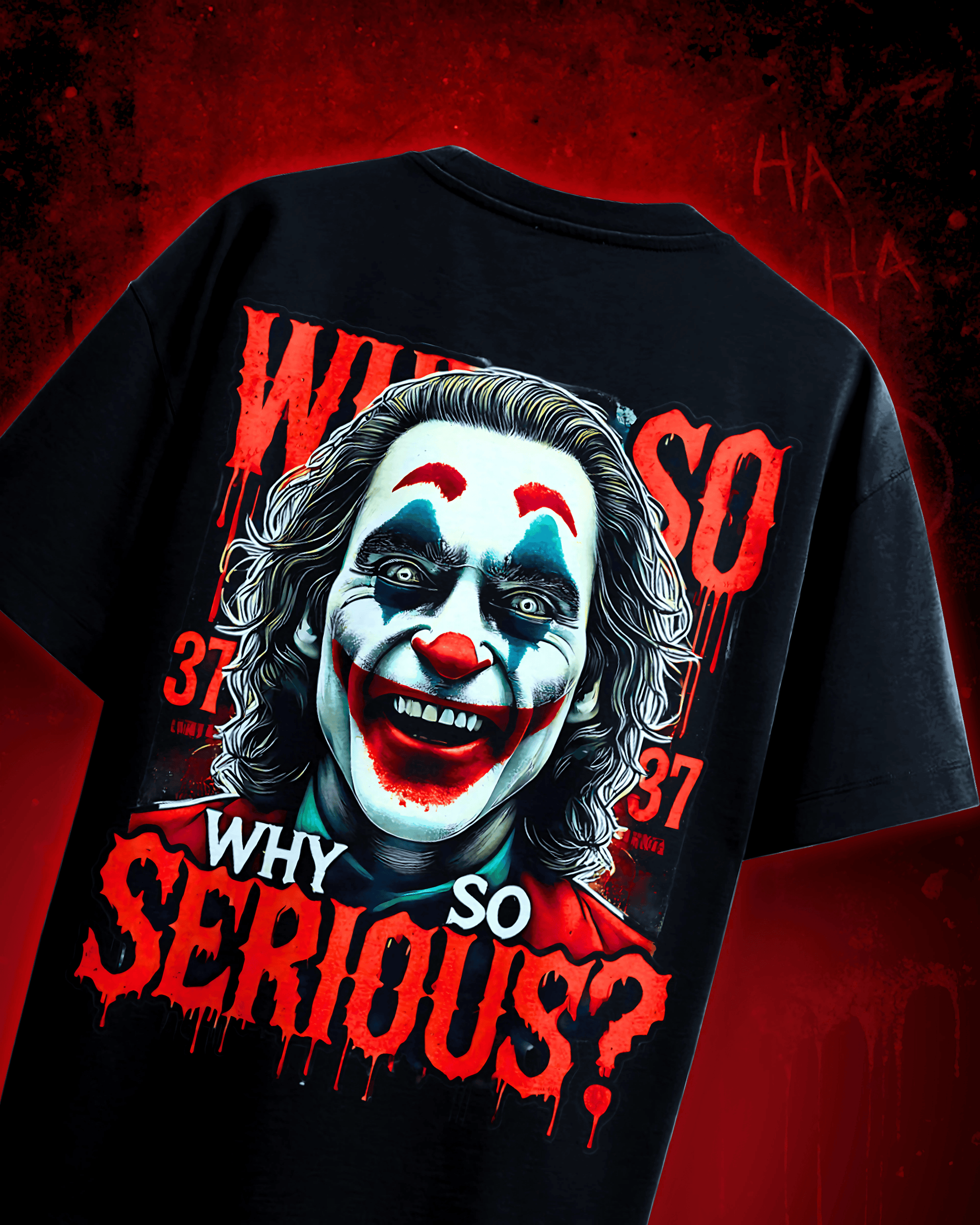 Joker
