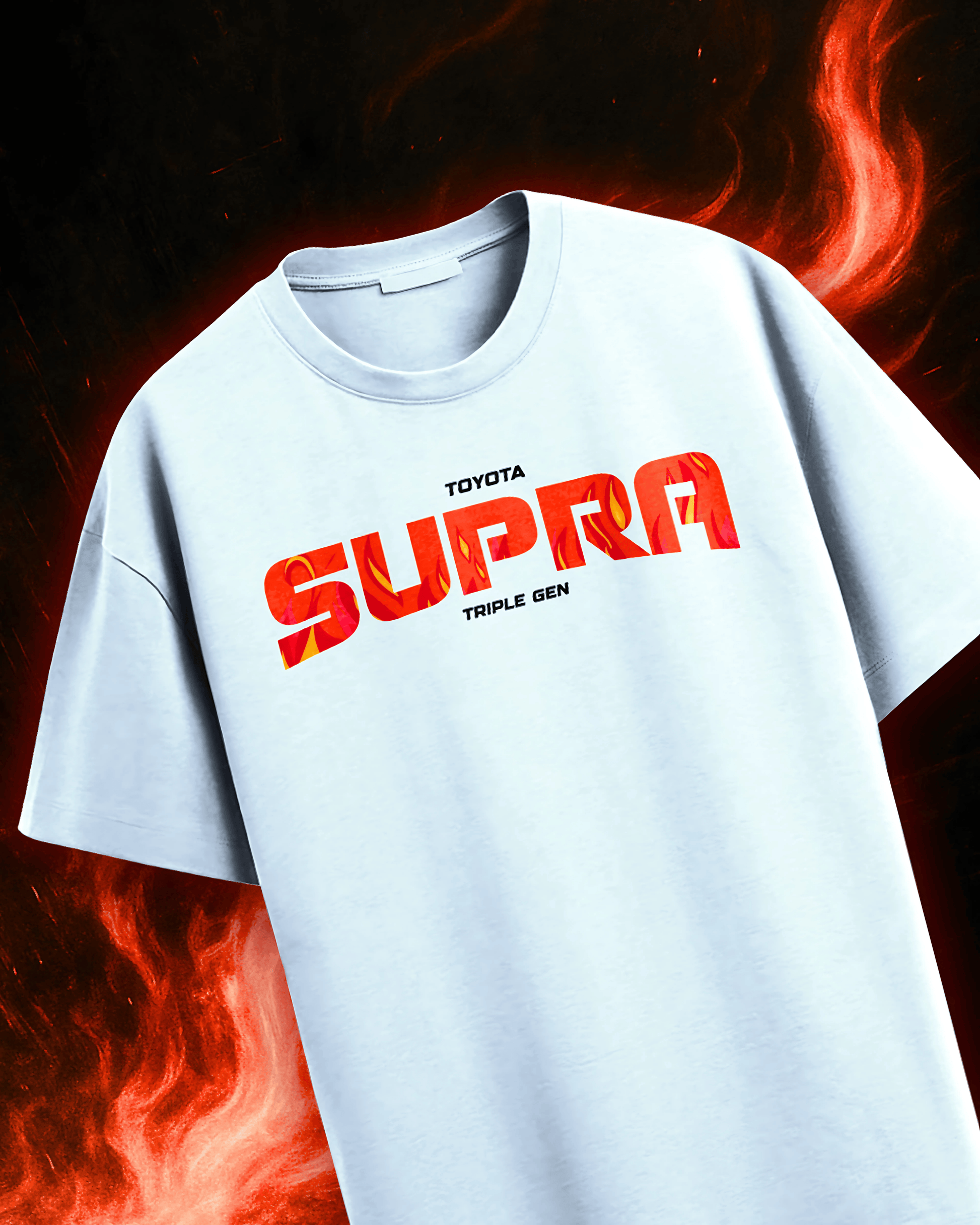 Supra