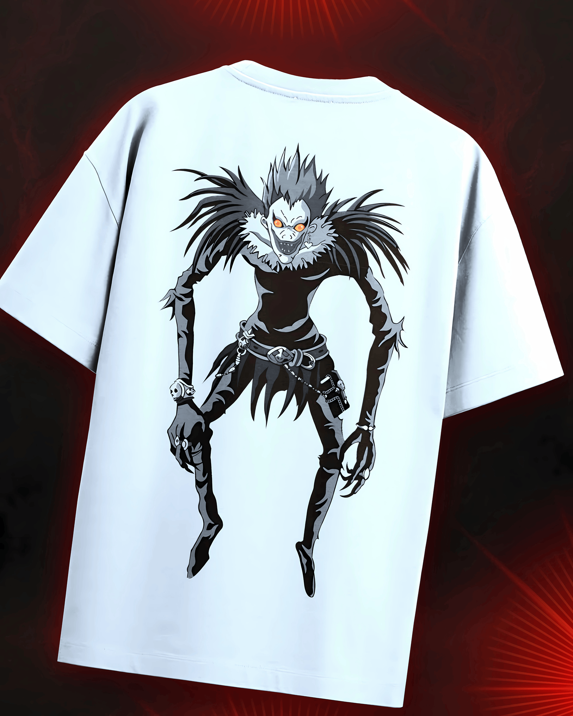 Death Note