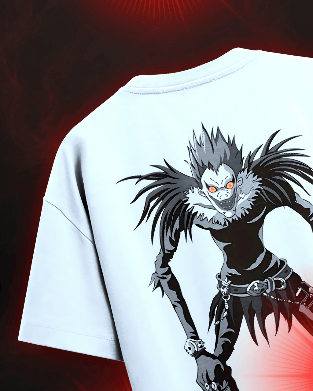 Death Note