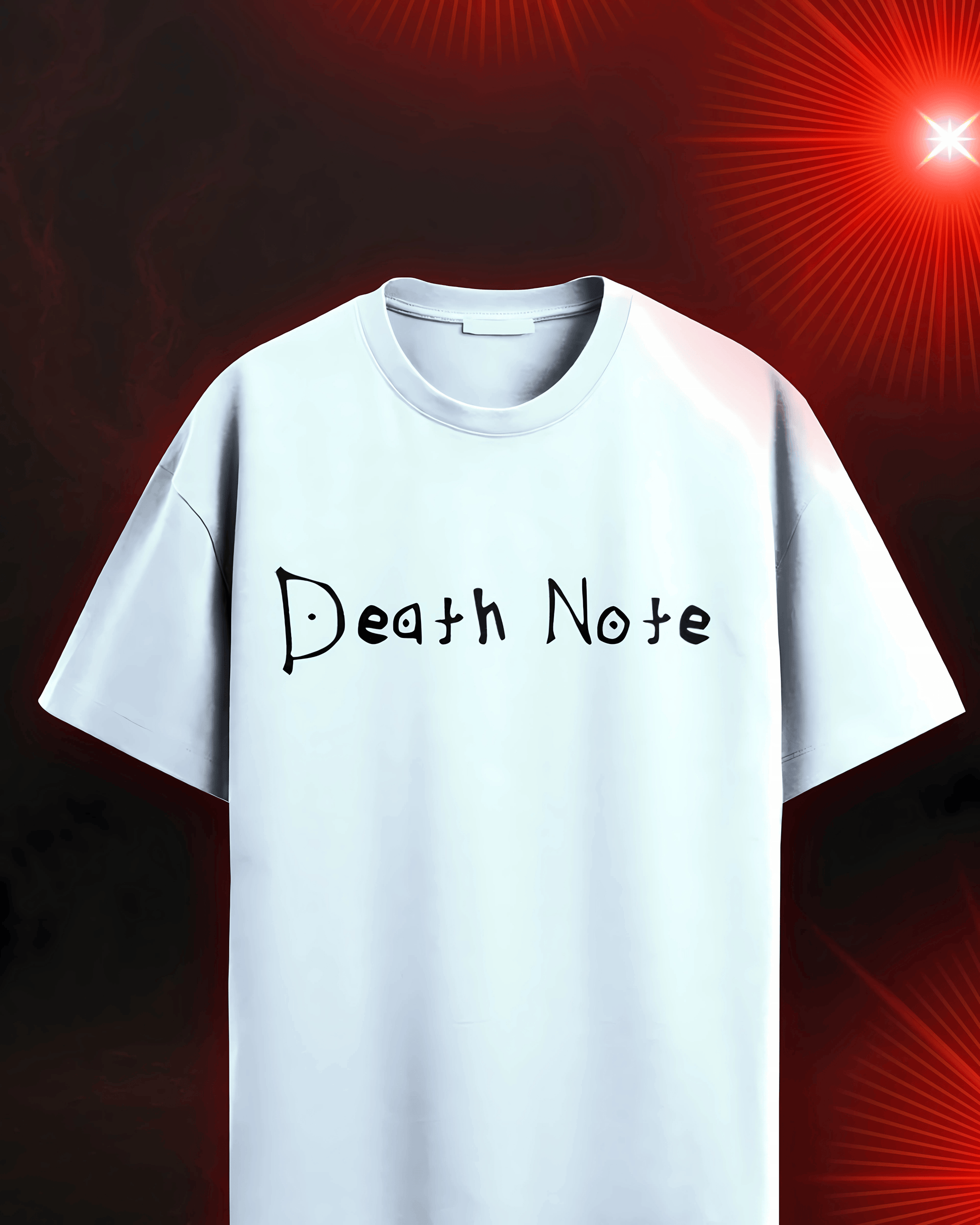 Death Note