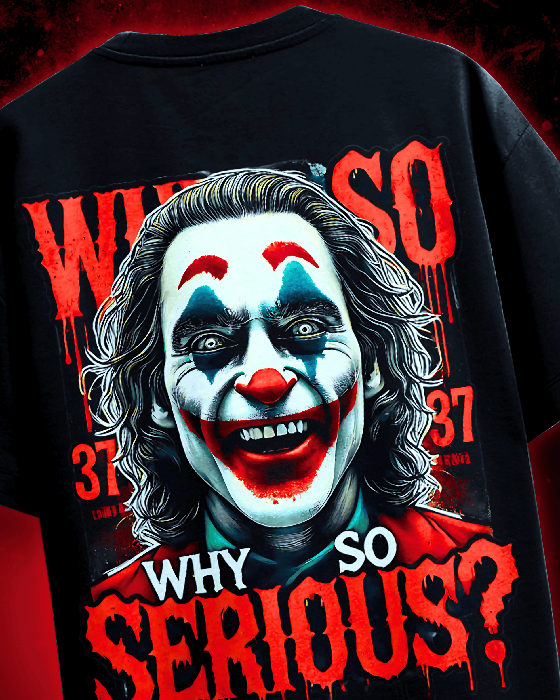 Joker