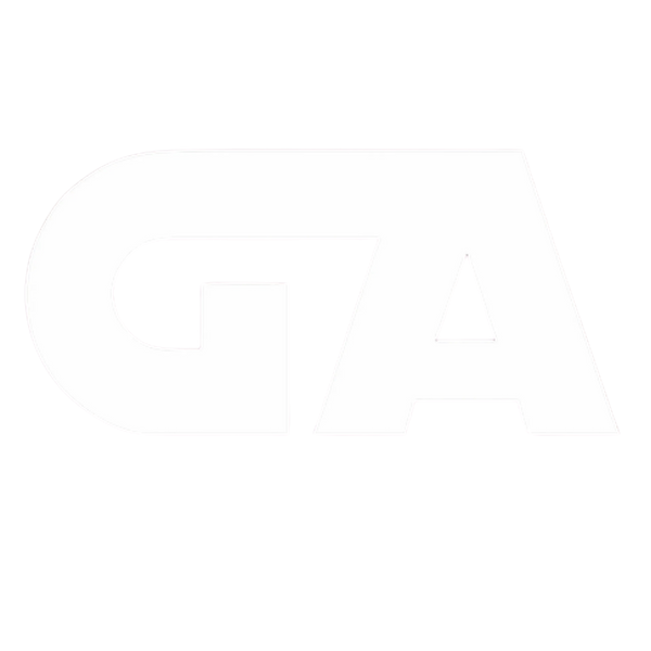 GENAURA