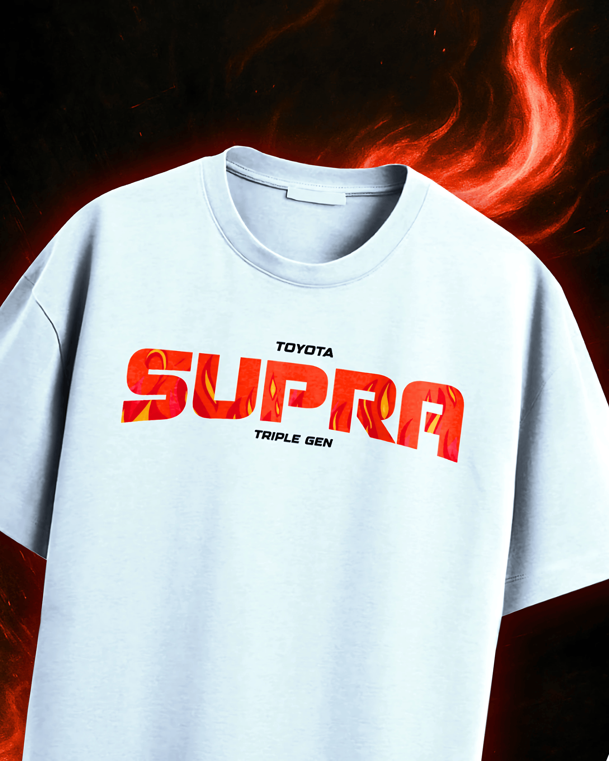 Supra